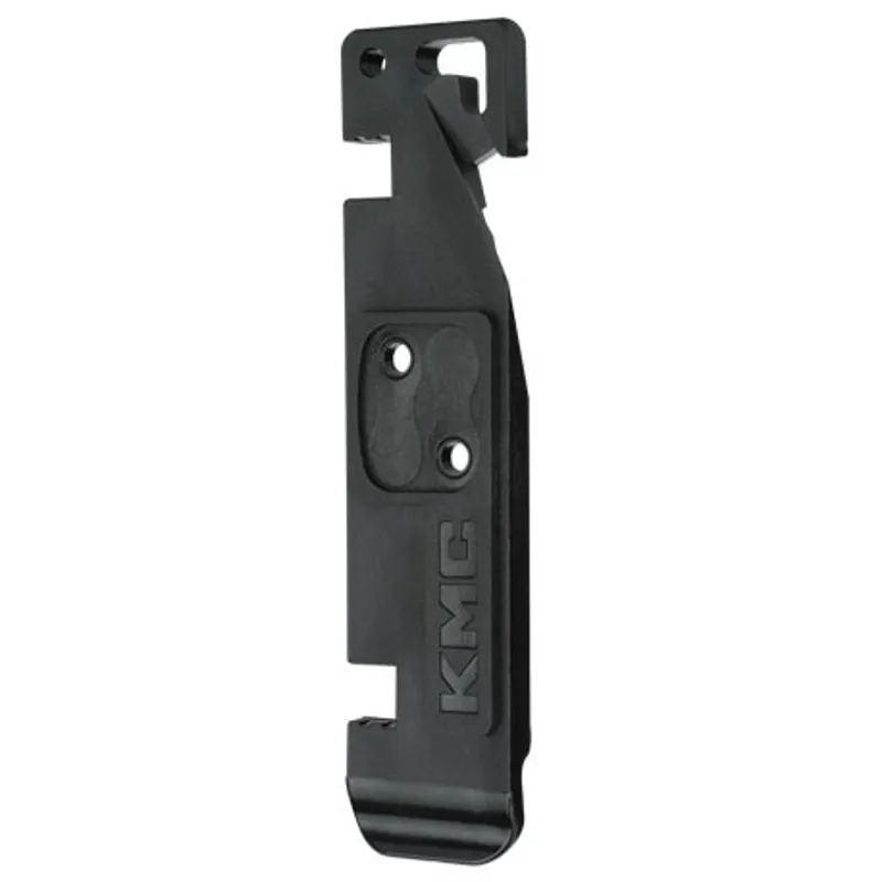 KMC Chain Aid - Black