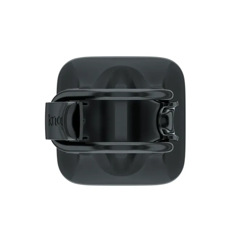 Knog Blinder 100 Lumens USB Rear Light - Peace-4