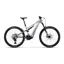 Whyte Kado RSX 29er 2025 Electric Full Suspension MTB - Light Silver
