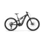 Whyte Kado S 800 2027 Full Suspension Electric Mountain Bike - Black