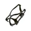 Lezyne Flow Water Bottle Cage - Black