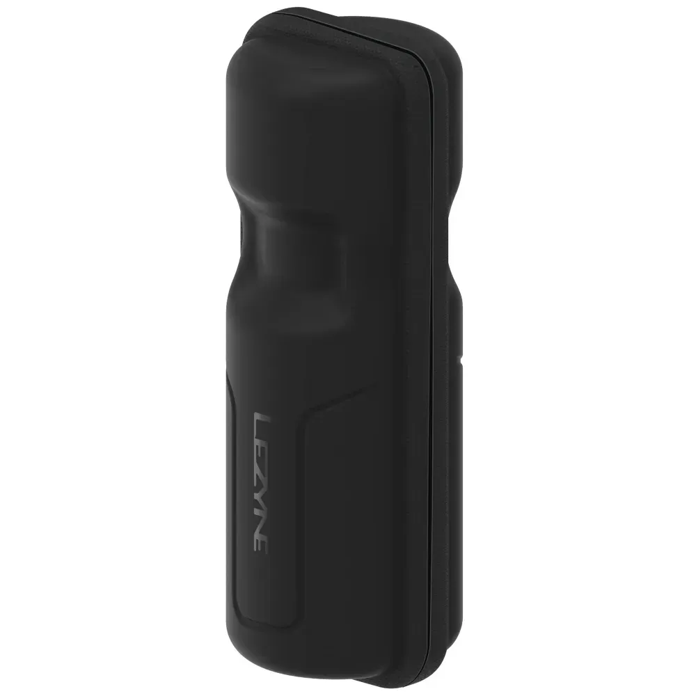 uPRISE Bikes Lezyne Flow Caddy Pro Tool Organiser - Black | Price match, 365 day return s, 18-Month Warranty, Finance Available & Free UK Delivery