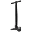 Lezyne Macro Floor Drive Pumps - Flat Black - 220psi