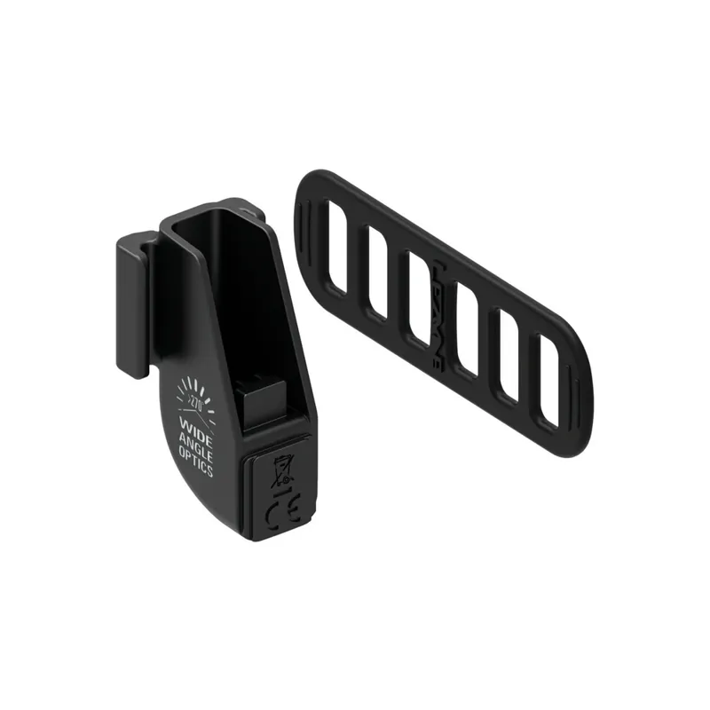 Lezyne Stick Drive STCZO SC Rear Light-2