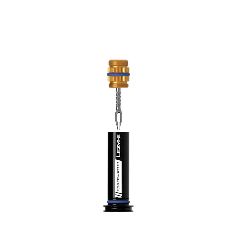 Lezyne Tubeless Tyre Insert Kit-1