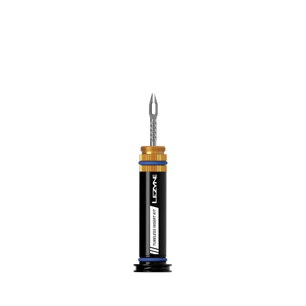 uPRISE Bikes Lezyne Tubeless Tyre Insert Kit | Price match, 365 day return s, 18-Month Warranty, Finance Available & Free UK Delivery