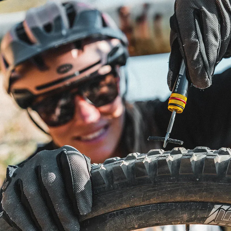 Lezyne Tubeless Tyre Insert Kit-4