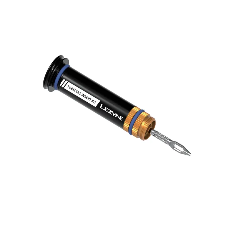 Lezyne Tubeless Tyre Insert Kit-5