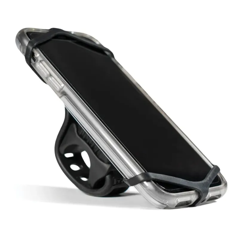 Lezyne Smart Grip Phone Mount