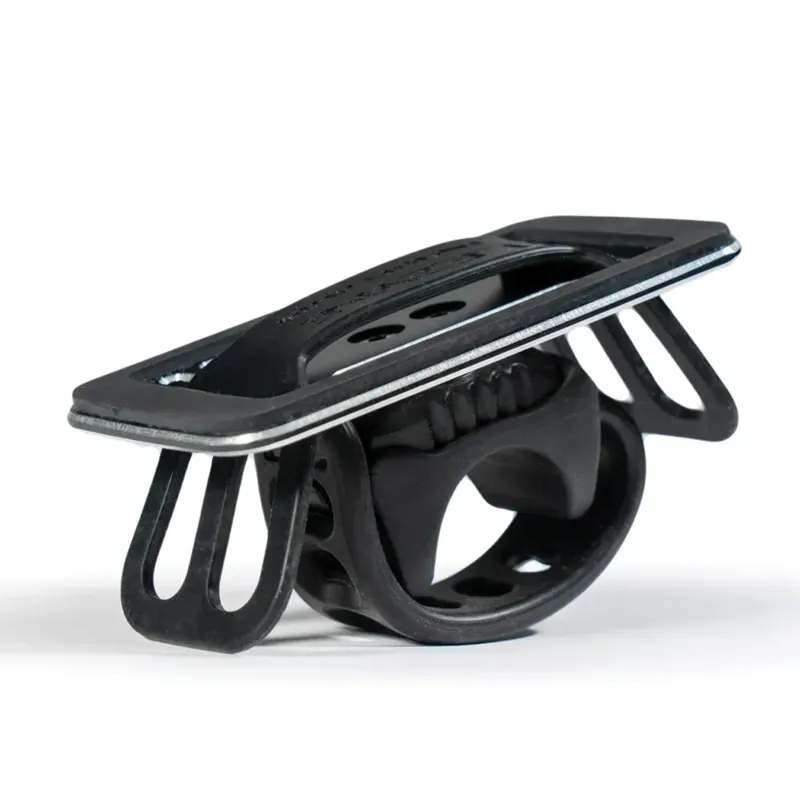Lezyne Smart Grip Phone Mount-2