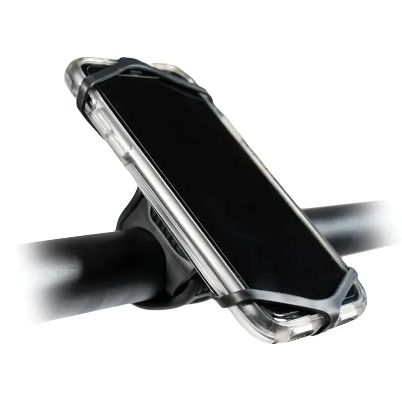 Lezyne Smart Grip Phone Mount-3