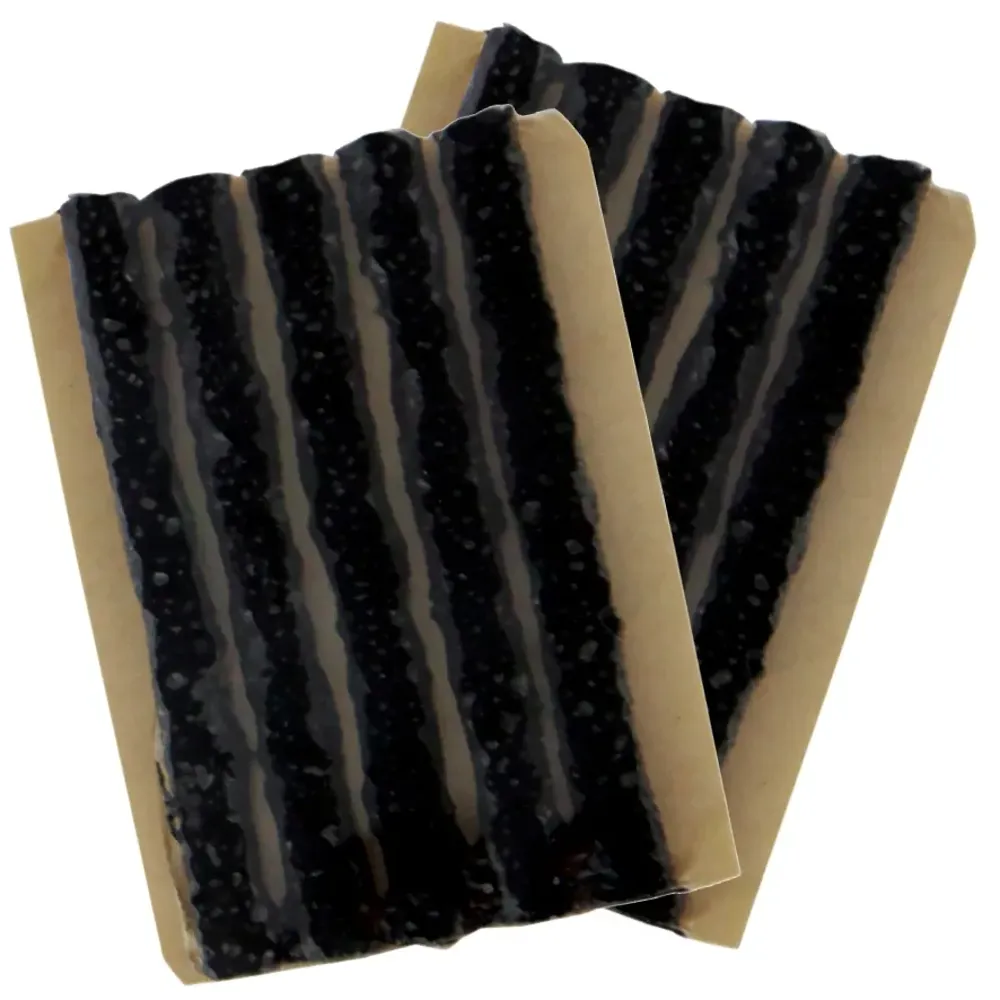 uPRISE Bikes Lezyne Tubeless Plug 10 Refills | Price match, 365 day return s, 18-Month Warranty, Finance Available & Free UK Delivery