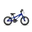 Frog 40 14w 2025 Kids Bike - Electric Blue