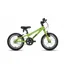 Frog 40 14w 2025 Kids Bike - Green