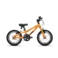 Frog 40 14w 2025 Kids Bike - Orange
