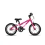 Frog 40 14w 2025 Kids Bike - Pink