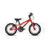 Frog 40 14w 2025 Kids Bike - Red
