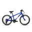 Frog 53 20w 2025 Kids Hybrid Bike - Electric Blue