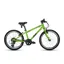 Frog 53 20w 2025 Kids Hybrid Bike - Green