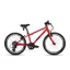 Frog 53 20w 2025 Kids Hybrid Bike - Red