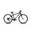 Frog 61 24w 2025 Kids Bike - Black