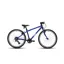 Frog 61 24w 2025 Kids Bike - Electric Blue