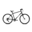Frog 74 26w 2025 Junior Hybrid Bike - Dark Grey