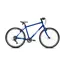 Frog 74 26w 2025 Junior Hybrid Bike - Electric Blue