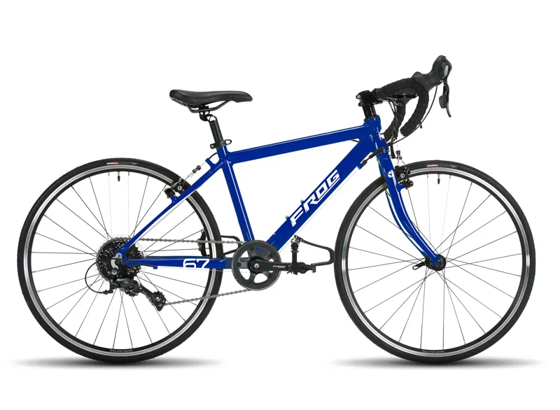 Kids road bike 24 hotsell