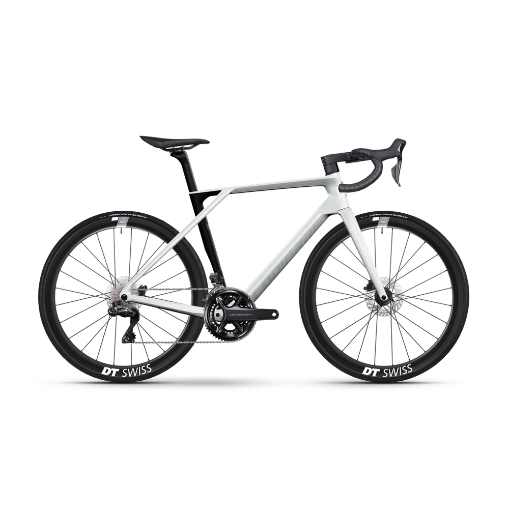 uPRISE Bikes Lapierre Xelius DRS 8.0 2026 Carbon Road bike - Paris Stone Beige | Price match, 365 day return s, 18-Month Warranty, Finance Available & Free UK Delivery