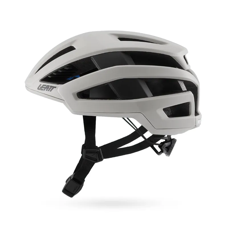 Leatt Endurance 4.0 MTB Helmet - Stone Grey-1