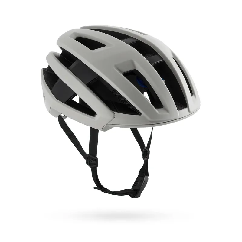 Leatt Endurance 4.0 MTB Helmet - Stone Grey