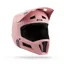Leatt Gravity 1.0 Full Face MTB Helmet - Dusty Pink