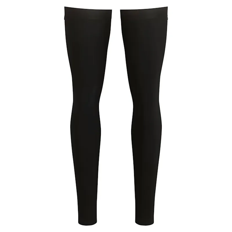 Rapha Thermal Leg Warmers - Black