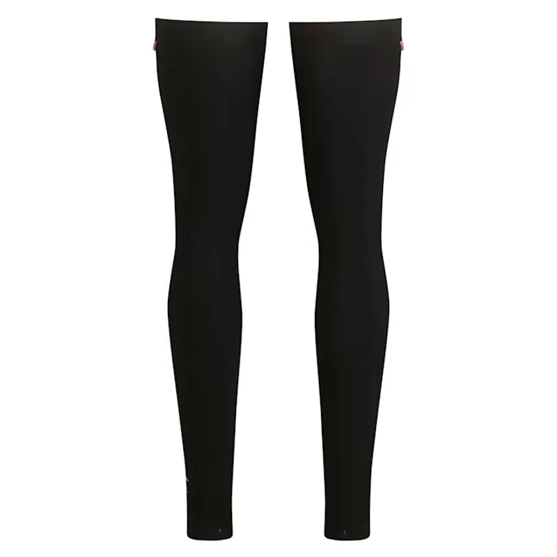 Rapha Thermal Leg Warmers - Black-1