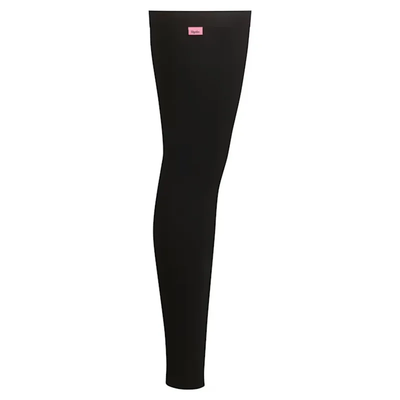 Rapha Thermal Leg Warmers - Black-3