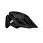 Leatt Trail 3.0 MTB Helmet - Stealth