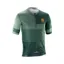 Leatt Endurance 3.0 Short Sleeve MTB Jersey -Spruce Green