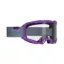 Leatt Vizion 2.0 MTB Goggles - Purple