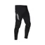 Leatt Gravity 3.0 Junior MTB Pants - Black
