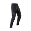 Leatt Gravity 3.0 MTB Pants - Stealth Black/Grey