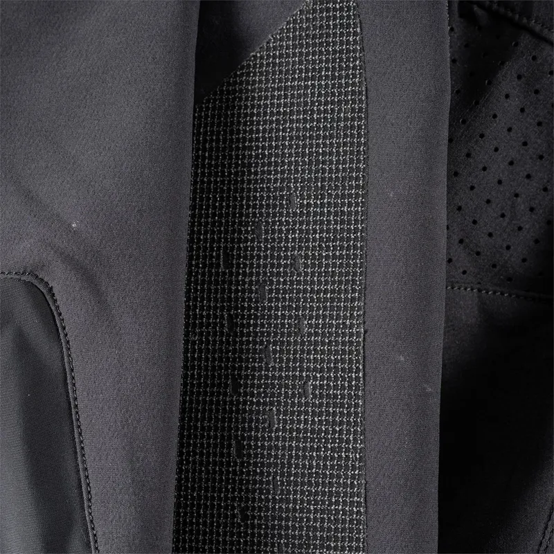 Leatt Gravity 3.0 MTB Pants - Stealth Black/Grey-2