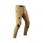 Leatt Gravity 3.0 MTB Pants - Brass Brown