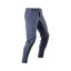 Leatt Gravity 3.0 MTB Pants - Galaxy Blue