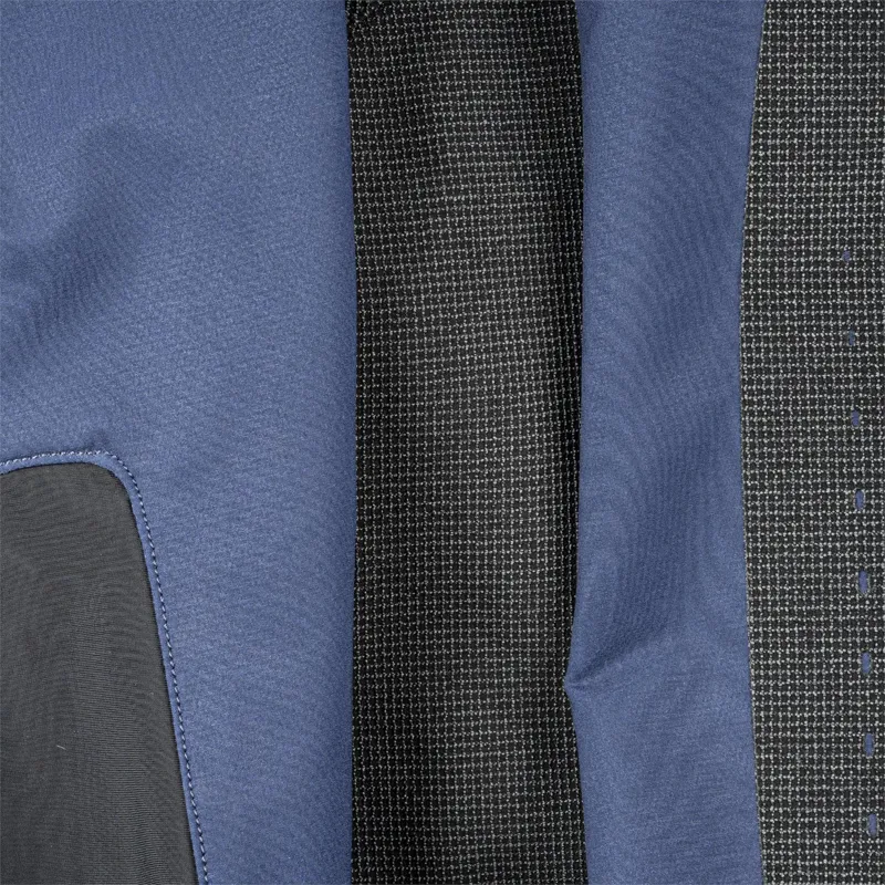 Leatt Gravity 3.0 MTB Pants - Galaxy Blue-2