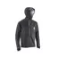 Leatt HydraDri 3.0 Waterproof MTB Jacket - Black