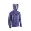 Leatt HydraDri 5.0 Waterproof MTB Jacket - Galaxy Blue