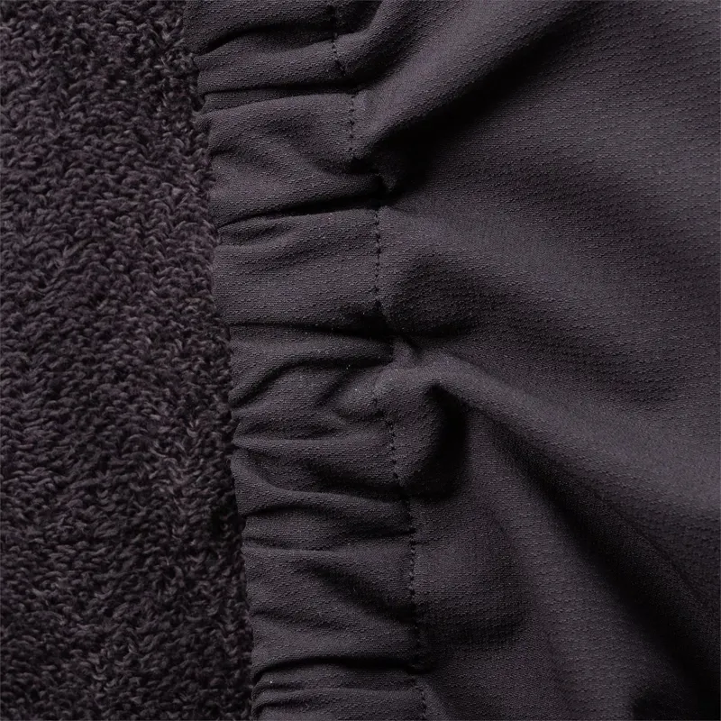 Leatt ThermaFlow 3.0 MTB Hoodie - Black-2