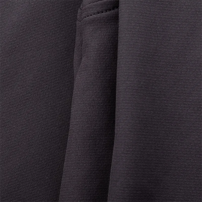 Leatt ThermaFlow 3.0 MTB Hoodie - Black-3