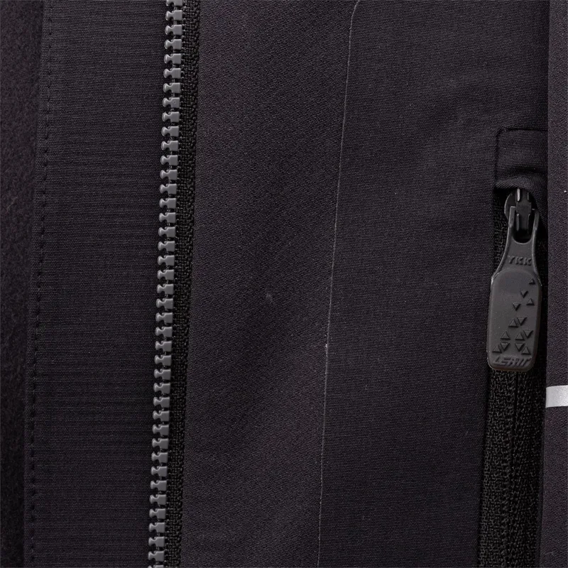 Leatt ThermaFlow 4.0 MTB Jacket - Black-2